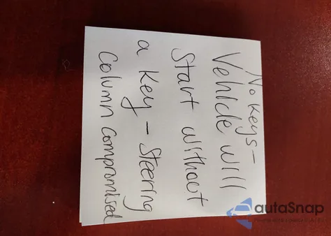 2014 Kia Optima Lx из США, поврежденный, VIN 5XXGM4A74EG317632